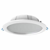 Встраиваемый светодиодный светильник Mantra Graciosa 6390 Алматы