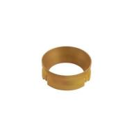 Сменное кольцо Italline (Danny, Danny E, Danny TR) Ring Danny gold Алматы