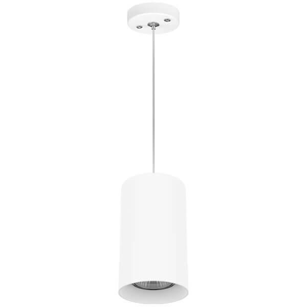 Подвес Lightstar Rullo 590086 Алматы