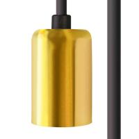 Патрон с кабелем Nowodvorski Cameleon Cable E27 8661 Алматы