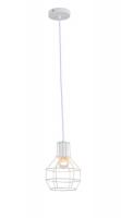 Подвесной светильник Escada 1129/1S (White)