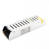Блок питания Apeyron 12V 100W IP20 8,3A 03-49 Алматы