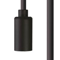 Патрон с кабелем Nowodvorski Cameleon Cable G9 8625 Алматы