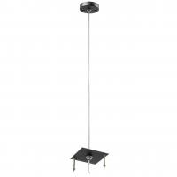 Основание для подвесного светильника Lightstar Rullo 590287 Алматы