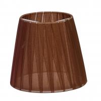 Абажур MW-Light LSH2022 Алматы