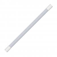 Потолочный светодиодный светильник Volpe ULT-Q218 36W/DW IP65 White UL-00002582