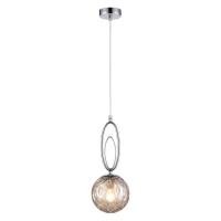 Подвесной светильник Vele Luce Phlox VL5853P01
