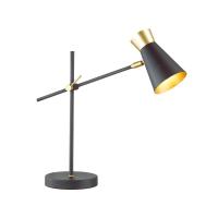 Настольная лампа Lumion Lofti Liam 3790/1T