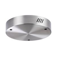 Основание для светильника Odeon Light L-vision Brizzi 4244/3MN Алматы