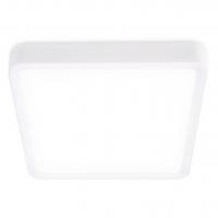 Встраиваемый светодиодный светильник Ambrella light Led Downlight DLR374 Алматы