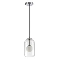 Подвесной светильник Odeon Light Pendant Lostar 4953/1