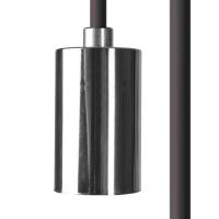 Патрон с кабелем Nowodvorski Cameleon Cable E27 8655 Алматы