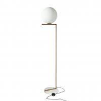 Торшер Loft IT ICL 2578-F