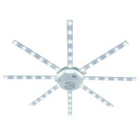 Светодиодный модуль Apeyron Звездочка 02-47 Алматы