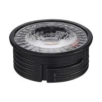 Светодиодный модуль ST Luce ST9101.439.07 Алматы