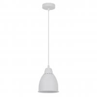 Подвесной светильник Arte Lamp Braccio A2054SP-1WH
