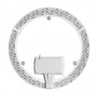 Светодиодный модуль Novotech Vax 357752 Алматы