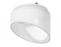Насадка передняя Ambrella light DIY Spot N6256 Алматы
