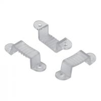 Крепление для ленты SMD-3528 SWG MNT-LT3 000652 Алматы
