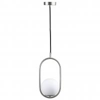 Подвесной светильник Loft IT Glob LOFT2595-B
