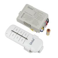 Пульт управления светом Uniel UCH-P005-G3-1000W-30M UL-00003634 Алматы