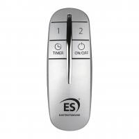 Пульт управления светом Y9 Elektrostandard a042747 Алматы