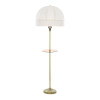 Торшер Citilux Базель CL407931T