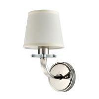 Бра MW-Light Онтарио 692021901