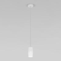 Подвесной светодиодный светильник Eurosvet Bonaldo 50246/1 Led белый