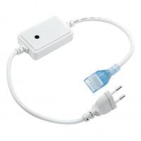 Контроллер RGB для светодиодной ленты SWG RF-LT5-RGB-M 000648 Алматы