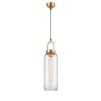Подвесной светильник Vele Luce Cloe VL5414P21