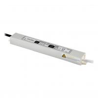 Блок питания SWG 24V 30W IP67 1,25A MTPW-30-24 005629 Алматы