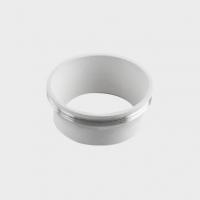 Рефлектор Italline M03-0106 Ring white Алматы