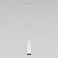 Подвесной светодиодный светильник Elektrostandard Lead 50244 LED белый a062419