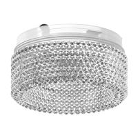 Насадка передняя Ambrella light DIY Spot N6150 Алматы