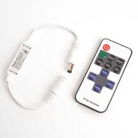Контроллер для светодиодной ленты Feron LD65 48031 Алматы