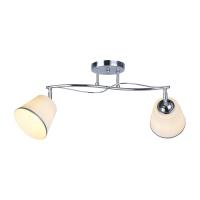 Потолочная люстра Ritter Tivoli 52525 7