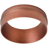 Кольцо декоративное Wertmark Stecken WE803.RG.600 Алматы