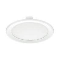 Встраиваемый светодиодный светильник Ambrella light Present 300054 Алматы