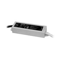 Блок питания Gauss 12V 15W IP66 2A 202023015 Алматы
