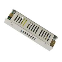 Блок питания Uniel 24V 60W IP20 2,5A UET-VAS-060B20 24V IP20 UL-00002429 Алматы