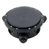 Коробка соединительная Eglo 91206 Алматы