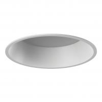 Встраиваемый светодиодный светильник DesignLed WL-BQ BQ009109-WH-WW 003122 Алматы