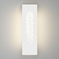 Настенный светодиодный светильник Elektrostandard Grape 40149/1 Led a055784