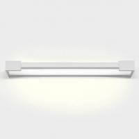 Настенный светодиодный светильник Italline IT01-1068/45 white