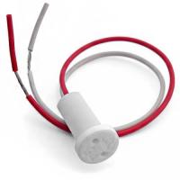 Патрон G4 Elektrostandard a024357 Алматы