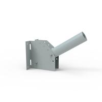 Кронштейн Gauss 903265104 Алматы