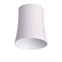 Плафон Novotech Konst Unit 370619 Алматы