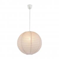 Абажур Globo Varys 16910 Алматы