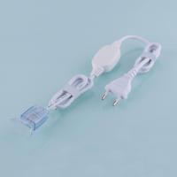 Шнур сетевой для светодиодной ленты Elektrostandard Premium LS 011 220V 2835 180Led a041113 Алматы